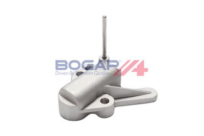 INTINZATOR LANT DISTRIBUTIE