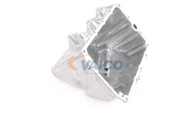 BAIE ULEI VAICO V303180 50