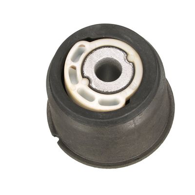 SUPORT AX GATES AWS1273 67