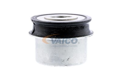LAGERUNG LENKER VAICO V4003201 41
