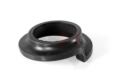 TAMPON CAUCIUC SUSPENSIE GH GH621055 25