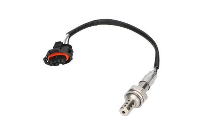 SONDA LAMBDA Kavo Parts EOS1044 6