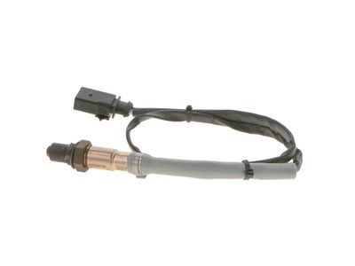 SONDA LAMBDA BOSCH 0258010392 11