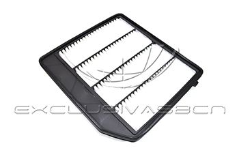 MDR MAF-3841 Воздушный фильтр  для SUZUKI SX4 (Сузуки Сx4)