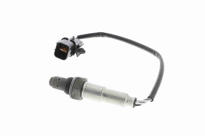 LAMBDASONDE VEMO V51760007 3