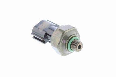 DRUCKSCHALTER KLIMAANLAGE VEMO V38730027 3