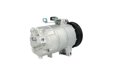 COMPRESOR CLIMATIZARE NRF 320251G 31