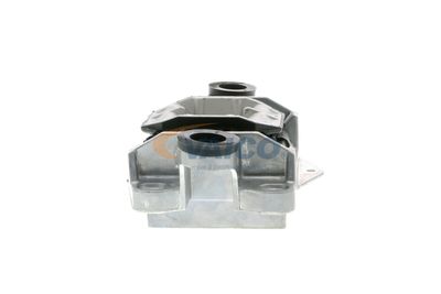 LAGERUNG SCHALTGETRIEBE VAICO V251002 48