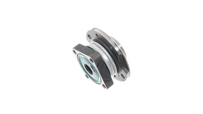 SET RULMENT ROATA SKF VKBA310 31