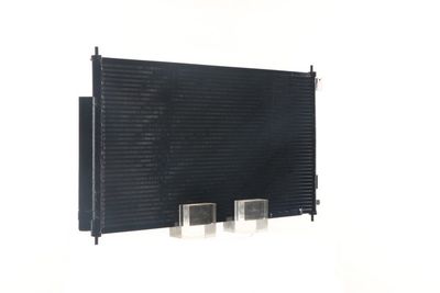 CONDENSATOR CLIMATIZARE MAHLE AC826000S 4