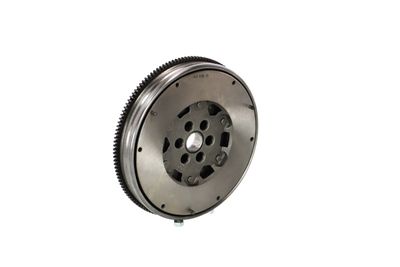 VOLANTA REMANTE 009001000222R 54