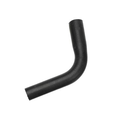 FURTUN RADIATOR GATES 3121 57