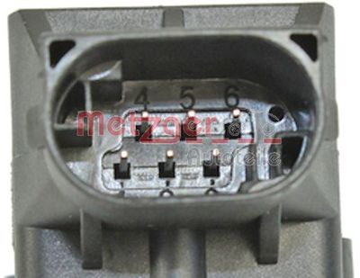 SENZOR LUMINă XENON (REGLARE FARURI) METZGER AUTOTEILE 0901269 1