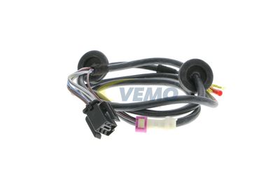 SET REPARATIE SET CABLURI VEMO V10830005 51