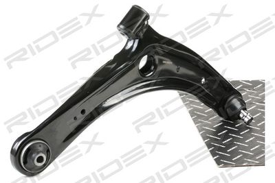 Рычаг независимой подвески колеса, подвеска колеса RIDEX 273C0547 для MITSUBISHI LANCER