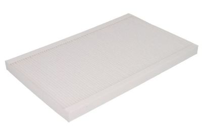 Cabinefilter