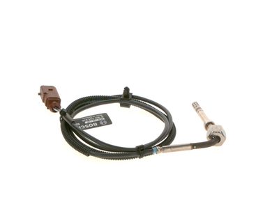 SENSOR ABGASTEMPERATUR BOSCH 0986259076 15
