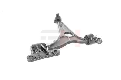 BRAT SUSPENSIE ROATA GH GH513708V 15
