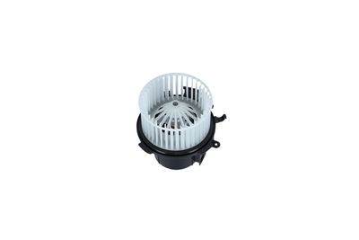 VENTILATOR HABITACLU NRF 34547 8