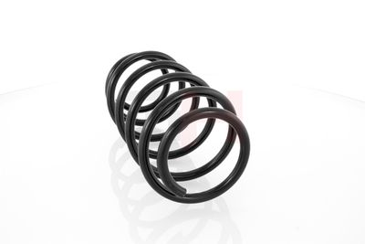 ARC SPIRAL GH GH203606 48