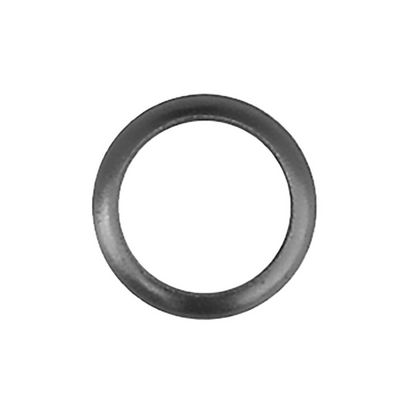 GARNITURA RACORD EVACUARE WALKER 80584