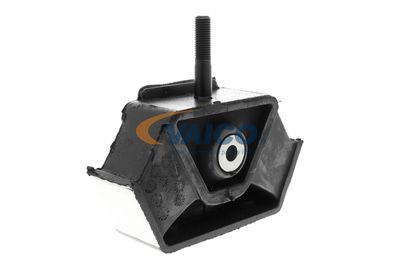 LAGERUNG MOTOR VAICO V303249 29