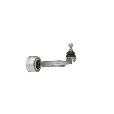 BRAT SUSPENSIE ROATA DELPHI TC804 21