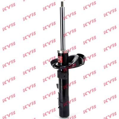 AMORTIZOR KYB 334838 22