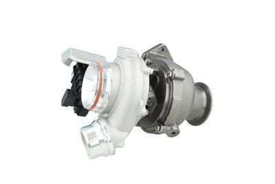 LADER AUFLADUNG NRF 90010151 15