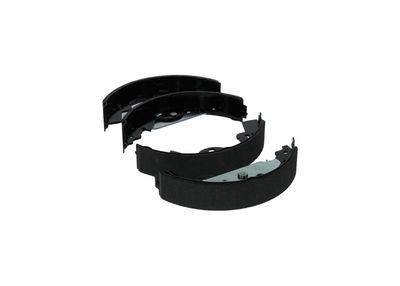 SET SABOTI FRANA BOSCH 0986487643 25