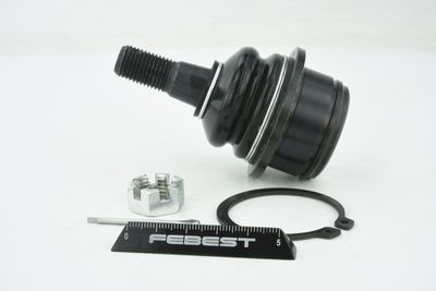 ARTICULATIE SARCINA/GHIDARE FEBEST 0220334 3