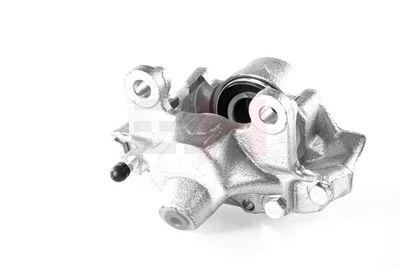 ETRIER FRANA GH GH453330V 55