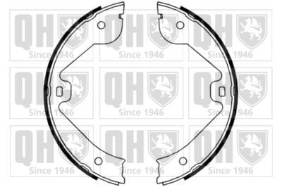 SET SABOTI FRANA FRANA DE MANA