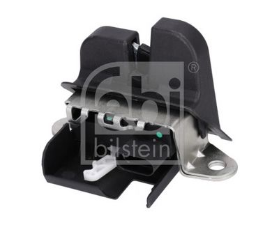 INCUIETOARE HAION FEBI BILSTEIN 199208 1