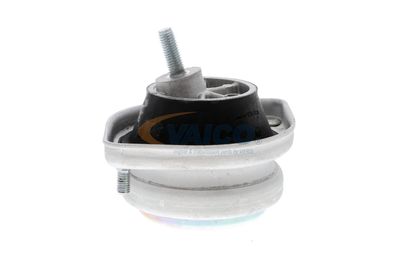 LAGERUNG MOTOR VAICO V201036 29