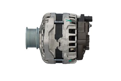 GENERATOR VALEO 443297 4