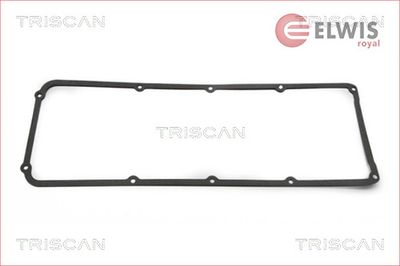TRISCAN 515-8013 Прокладка клапанной крышки  для VOLVO 340-360 (Вольво 340-360)