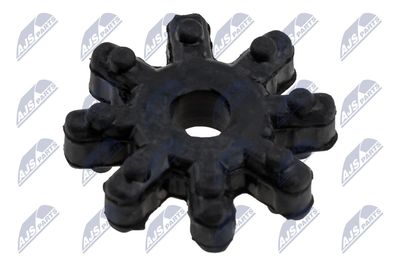 FLANSA COLOANA DIRECTIE NTY EZCKA004 1