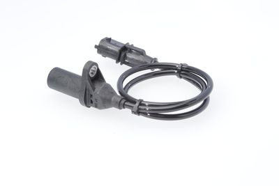 IMPULSGEBER KURBELWELLE BOSCH 0261210220 13