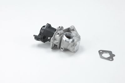 SUPAPA EGR CONTINENTAL/VDO 2803601025302 15