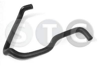 маркуч за парното STC T408349