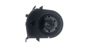 vnitřní ventilátor MAHLE AB 378 000S