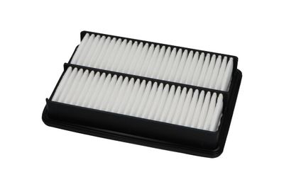 Air Filter HA-682