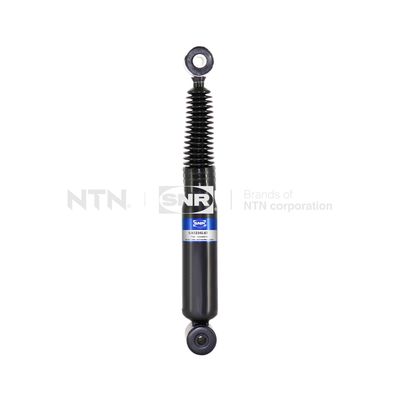 Amortyzator SNR SA95911.03