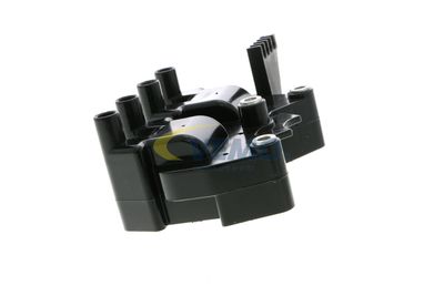BOBINA DE INDUCTIE VEMO V24700001 26
