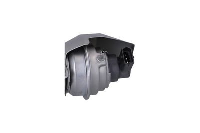 ELEMENT DE AJUSTARE TURBOCOMPRESOR KAMOKA 8603159 4