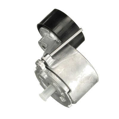 INTINZATOR CUREA CUREA DISTRIBUTIE GATES T38371 66