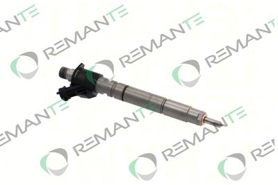 INJECTOR REMANTE 002003002241R 3