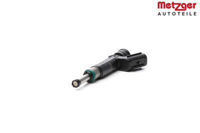 INJECTOR METZGER AUTOTEILE 0920066 30