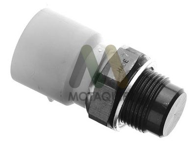 COMUTATOR TEMPERATURA VENTILATOR RADIATOR MOTAQUIP LVRF400 1